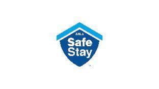 Best Western Airport Inn Pearl Quarto foto